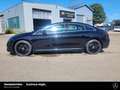 Mercedes-Benz EQE 350 EQE 350 AMG 21"  Airmatic MASSAGE 22kW 3D NP104 Schwarz - thumbnail 5
