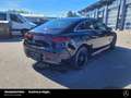 Mercedes-Benz EQE 350 EQE 350 AMG 21"  Airmatic MASSAGE 22kW 3D NP104 Schwarz - thumbnail 4