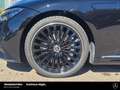 Mercedes-Benz EQE 350 EQE 350 AMG 21"  Airmatic MASSAGE 22kW 3D NP104 Schwarz - thumbnail 11