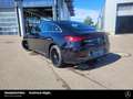 Mercedes-Benz EQE 350 EQE 350 AMG 21"  Airmatic MASSAGE 22kW 3D NP104 Schwarz - thumbnail 2