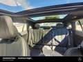 Mercedes-Benz EQE 350 EQE 350 AMG 21"  Airmatic MASSAGE 22kW 3D NP104 Schwarz - thumbnail 14