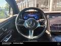 Mercedes-Benz EQE 350 EQE 350 AMG 21"  Airmatic MASSAGE 22kW 3D NP104 Schwarz - thumbnail 12