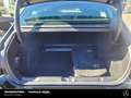 Mercedes-Benz EQE 350 EQE 350 AMG 21"  Airmatic MASSAGE 22kW 3D NP104 Schwarz - thumbnail 8