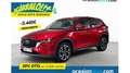 Mazda CX-5 2.2 Skyactiv-D Zenith 2WD Aut. 135kW Rouge - thumbnail 1