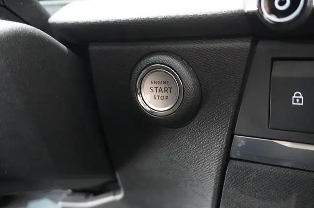 Opel Astra view 25