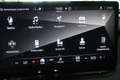 Skoda Enyaq iV 80 Suite; Leder, AHK, 19Zoll, ACC, Spurwechs... Blau - thumbnail 23