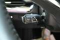 Skoda Enyaq iV 80 Suite; Leder, AHK, 19Zoll, ACC, Spurwechs... Blau - thumbnail 27