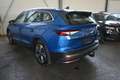 Skoda Enyaq iV 80 Suite; Leder, AHK, 19Zoll, ACC, Spurwechs... Blau - thumbnail 7