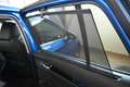 Skoda Enyaq iV 80 Suite; Leder, AHK, 19Zoll, ACC, Spurwechs... Blau - thumbnail 22
