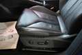Skoda Enyaq iV 80 Suite; Leder, AHK, 19Zoll, ACC, Spurwechs... Blau - thumbnail 15
