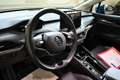 Skoda Enyaq iV 80 Suite; Leder, AHK, 19Zoll, ACC, Spurwechs... Blau - thumbnail 13