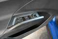 Skoda Enyaq iV 80 Suite; Leder, AHK, 19Zoll, ACC, Spurwechs... Blau - thumbnail 25