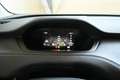 Skoda Enyaq iV 80 Suite; Leder, AHK, 19Zoll, ACC, Spurwechs... Blau - thumbnail 17