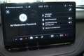 Skoda Enyaq iV 80 Suite; Leder, AHK, 19Zoll, ACC, Spurwechs... Blau - thumbnail 30