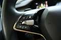 Skoda Enyaq iV 80 Suite; Leder, AHK, 19Zoll, ACC, Spurwechs... Blau - thumbnail 18