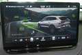 Skoda Enyaq iV 80 Suite; Leder, AHK, 19Zoll, ACC, Spurwechs... Blau - thumbnail 31
