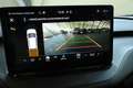 Skoda Enyaq iV 80 Suite; Leder, AHK, 19Zoll, ACC, Spurwechs... Blau - thumbnail 16