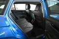 Skoda Enyaq iV 80 Suite; Leder, AHK, 19Zoll, ACC, Spurwechs... Blau - thumbnail 21