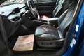 Skoda Enyaq iV 80 Suite; Leder, AHK, 19Zoll, ACC, Spurwechs... Blau - thumbnail 14