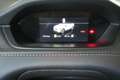 Skoda Enyaq iV 80 Suite; Leder, AHK, 19Zoll, ACC, Spurwechs... Blau - thumbnail 29