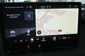 Skoda Enyaq iV 80 Suite; Leder, AHK, 19Zoll, ACC, Spurwechs... Blau - thumbnail 19
