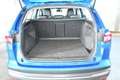 Skoda Enyaq iV 80 Suite; Leder, AHK, 19Zoll, ACC, Spurwechs... Blau - thumbnail 9