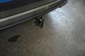Skoda Enyaq iV 80 Suite; Leder, AHK, 19Zoll, ACC, Spurwechs... Blau - thumbnail 12