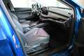 Skoda Enyaq iV 80 Suite; Leder, AHK, 19Zoll, ACC, Spurwechs... Blau - thumbnail 24