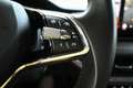 Skoda Enyaq iV 80 Suite; Leder, AHK, 19Zoll, ACC, Spurwechs... Blau - thumbnail 26