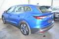 Skoda Enyaq iV 80 Suite; Leder, AHK, 19Zoll, ACC, Spurwechs... Blau - thumbnail 5