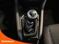 Renault Clio TCe Equilibre 67kW Negro - thumbnail 23