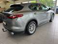 Alfa Romeo Stelvio Basis Q4 -Guter Zustand Grau - thumbnail 4