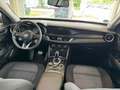 Alfa Romeo Stelvio Basis Q4 -Guter Zustand Grau - thumbnail 10