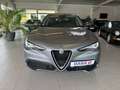 Alfa Romeo Stelvio Basis Q4 -Guter Zustand Grau - thumbnail 2