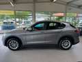 Alfa Romeo Stelvio Basis Q4 -Guter Zustand Grau - thumbnail 8