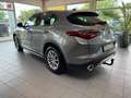 Alfa Romeo Stelvio Basis Q4 -Guter Zustand Grau - thumbnail 7
