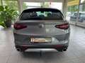 Alfa Romeo Stelvio Basis Q4 -Guter Zustand Grau - thumbnail 6