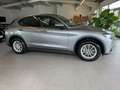 Alfa Romeo Stelvio Basis Q4 -Guter Zustand Grau - thumbnail 5