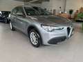 Alfa Romeo Stelvio Basis Q4 -Guter Zustand Grau - thumbnail 3