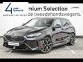 BMW 123 i xDrive - M Pack Noir - thumbnail 1