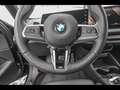 BMW 123 i xDrive - M Pack Noir - thumbnail 7