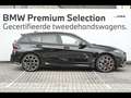 BMW 123 i xDrive - M Pack Noir - thumbnail 3