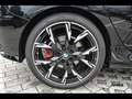 BMW 123 i xDrive - M Pack Noir - thumbnail 4