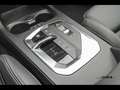 BMW 123 i xDrive - M Pack Noir - thumbnail 9