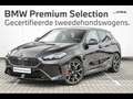 BMW 123 i xDrive - M Pack Noir - thumbnail 1