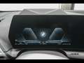 BMW 123 i xDrive - M Pack Noir - thumbnail 8