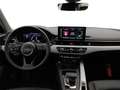 Audi A4 Audi A4 Sedan 35 TFSI 110(150) kW(PS) S tronic Grigio - thumbnail 8