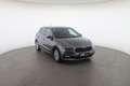 Skoda Fabia Selection|Style|Climatronic|Kamera|KESSY AUT Kam. Grau - thumbnail 1