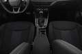 Skoda Fabia Selection|Style|Climatronic|Kamera|KESSY AUT Kam. Grau - thumbnail 14