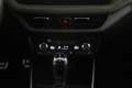 Skoda Fabia Selection|Style|Climatronic|Kamera|KESSY AUT Kam. Grau - thumbnail 13